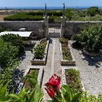 Aguglie Con Piscina Villa Modica