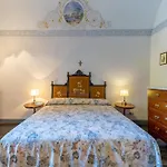 Villa Aguglie Con Piscina *