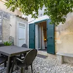 Aguglie Con Piscina Villa Modica