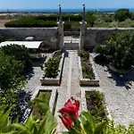 Aguglie Con Piscina Modica