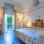 Aguglie Con Piscina Villa Modica