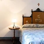 Aguglie Con Piscina Villa