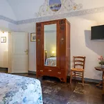 Aguglie Con Piscina Villa *