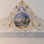 Villa Aguglie Con Piscina