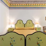 Aguglie Con Piscina Villa