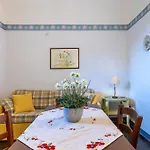 Villa Aguglie Con Piscina Modica
