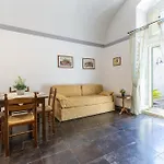 Villa Aguglie Con Piscina *
