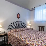 Aguglie Con Piscina Villa