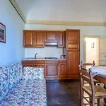 Aguglie Con Piscina Villa Modica