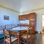 Aguglie Con Piscina Villa Modica