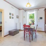 Villa Aguglie Con Piscina *