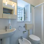 Villa Aguglie Con Piscina *