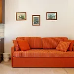 Aguglie Con Piscina Villa