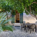 Aguglie Con Piscina Villa *