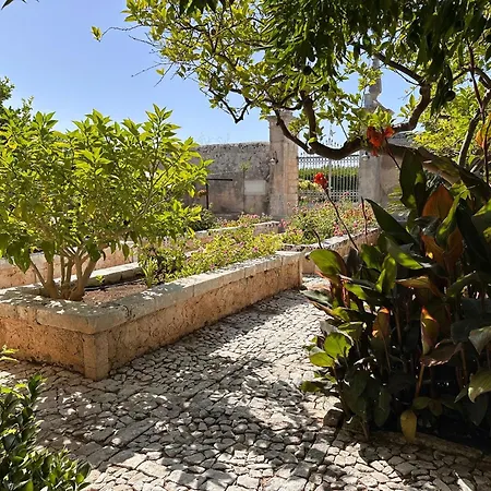 Aguglie Con Piscina Villa *